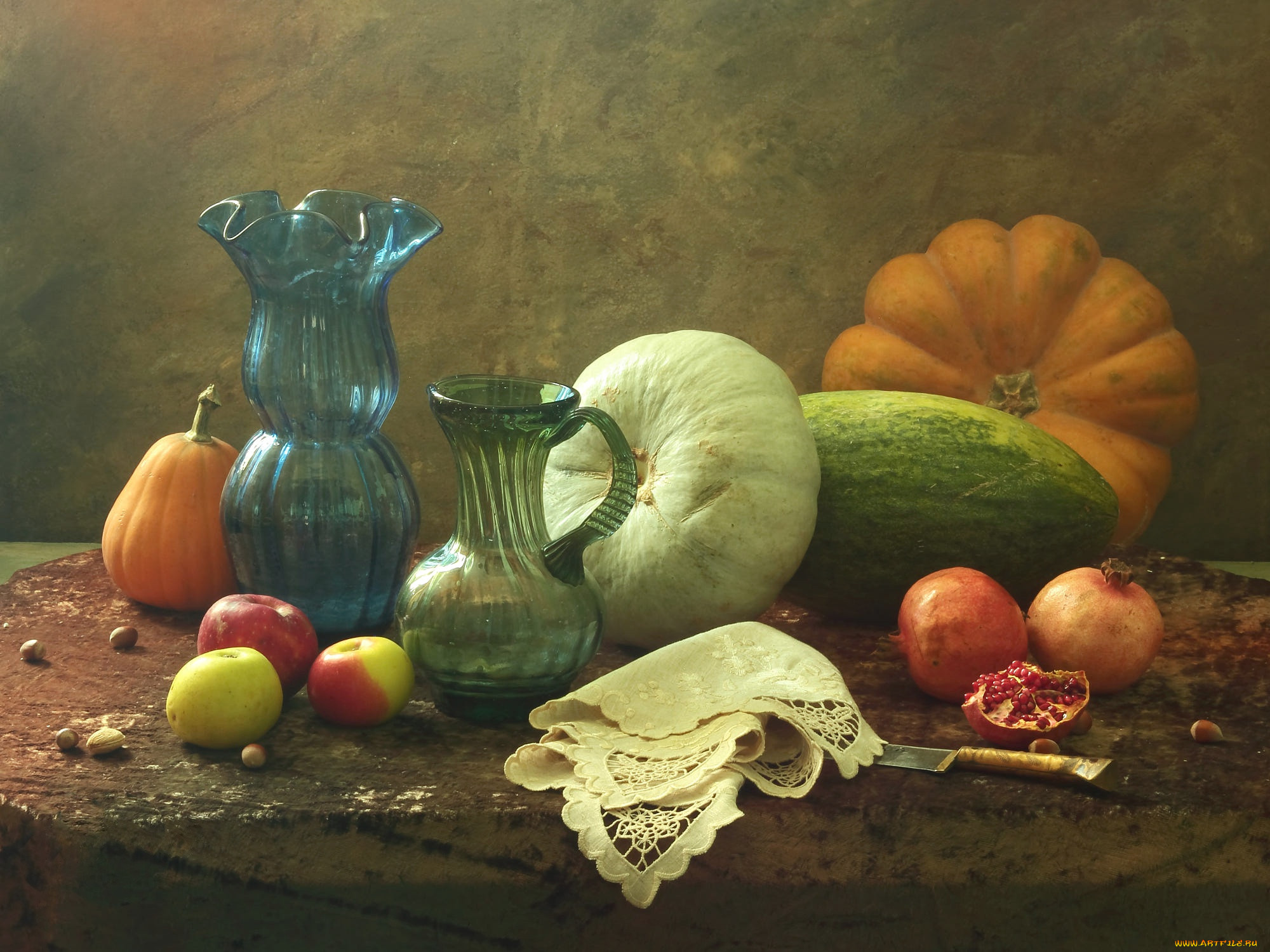 ���, ���������